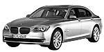 BMW F01 C0181 Fault Code